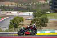 May-2023;motorbikes;no-limits;peter-wileman-photography;portimao;portugal;trackday-digital-images